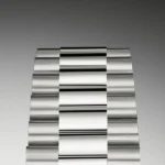 Rolex Day-Date 40mm, Ref. # 228349rbr-0041 - Image 5