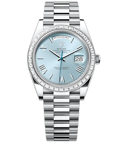 rolex-day-date-40mm-ref-228396tbr-0030-rpnip.webp Rolex Day-Date 40mm, Ref. # 228396tbr-0030 - Image 1