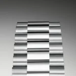 Rolex Day-Date 40mm, Ref. # 228396tbr-0031 - Image 3