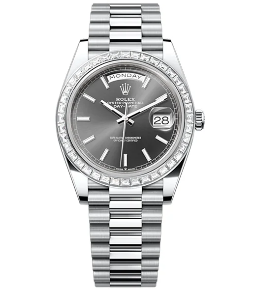 rolex-day-date-40mm-ref-228396tbr-0031-xfqcc.webp Rolex Day-Date 40mm, Ref. # 228396tbr-0031 - Image 1