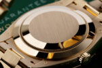 Rolex Day-Date M228238-0059 Oyster, 40 mm, yellow gold - Image 2
