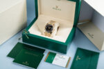 Rolex Day-Date M228238-0059 Oyster, 40 mm, yellow gold - Image 7