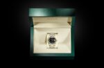 Rolex Day-Date M228238-0059 Oyster, 40 mm, yellow gold - Image 10