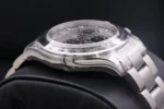 Rolex Daytona 40mm 116509 White Gold Steel Black Dial - Image 5