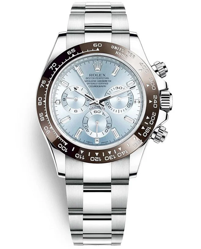 rolex-daytona-50th-anniversary-edition-40mm-116506-ice-blue-baguette-diamond-dial-zqyfc.webp Rolex Daytona 50th Anniversary Edition 40mm 116506 Ice Blue Baguette Diamond Dial - Image 1