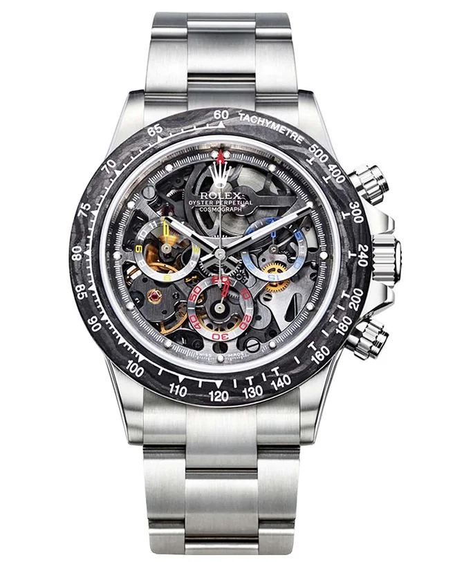 rolex-daytona-artisans-de-genve-8211-juan-pablo-montoya-platinum-challenge-116506-hr1jc.webp Rolex Daytona Artisans De Genève – Juan Pablo Montoya Platinum Challenge 116506 - Image 1