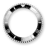 Rolex Deepsea, 44mm, Oystersteel, Ref# 136660-0004 - Image 10
