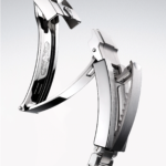 Rolex Deepsea, 44mm, Oystersteel, Ref# 136660-0004 - Image 4