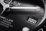 Rolex Deepsea, 44mm, Oystersteel, Ref# 136660-0004 - Image 8