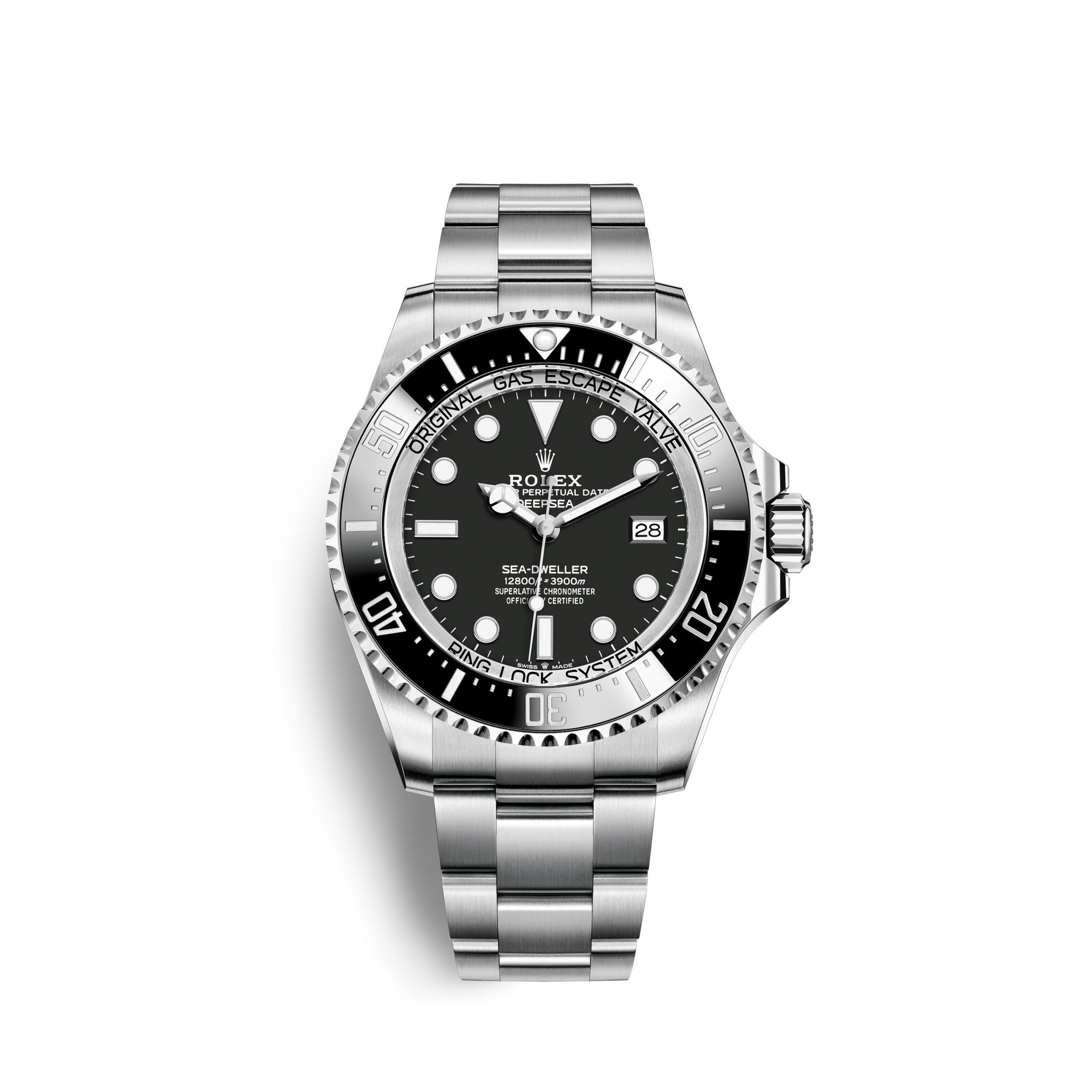 rolex-deepsea-44mm-oystersteel-ref-136660-0004-sozos.jpg Rolex Deepsea, 44mm, Oystersteel, Ref# 136660-0004 - Image 1