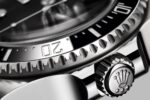 Rolex Deepsea, 44mm, Oystersteel, Ref# 136660-0004 - Image 7