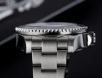Rolex Deepsea M136660-0004 Oyster, 44 mm, Oystersteel - Image 4