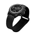 ROLEX Diw Daytona all black 40mm oyster black - Image 2