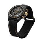ROLEX Diw Daytona avia grey 40mm oyster black - Image 2