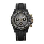 ROLEX Diw Daytona avia grey 40mm oyster black