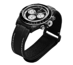 ROLEX Diw Daytona paul newman black sc 40mm oyster black - Image 3
