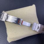 Rolex Explorer II Black Dial - Image 8