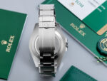 Rolex Explorer II Oyster, 42 mm, Oystersteel m216570-0001 - Image 5