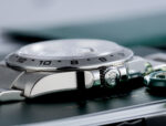 Rolex Explorer II Oyster, 42 mm, Oystersteel m216570-0001 - Image 8