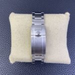 Rolex Explorer II White Dial - Image 8