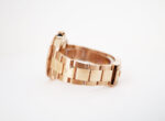 Rolex GMT-Master II 18K Everose Rose Gold “The Rootbeer”(Ref# 126715CHNR) - Image 7
