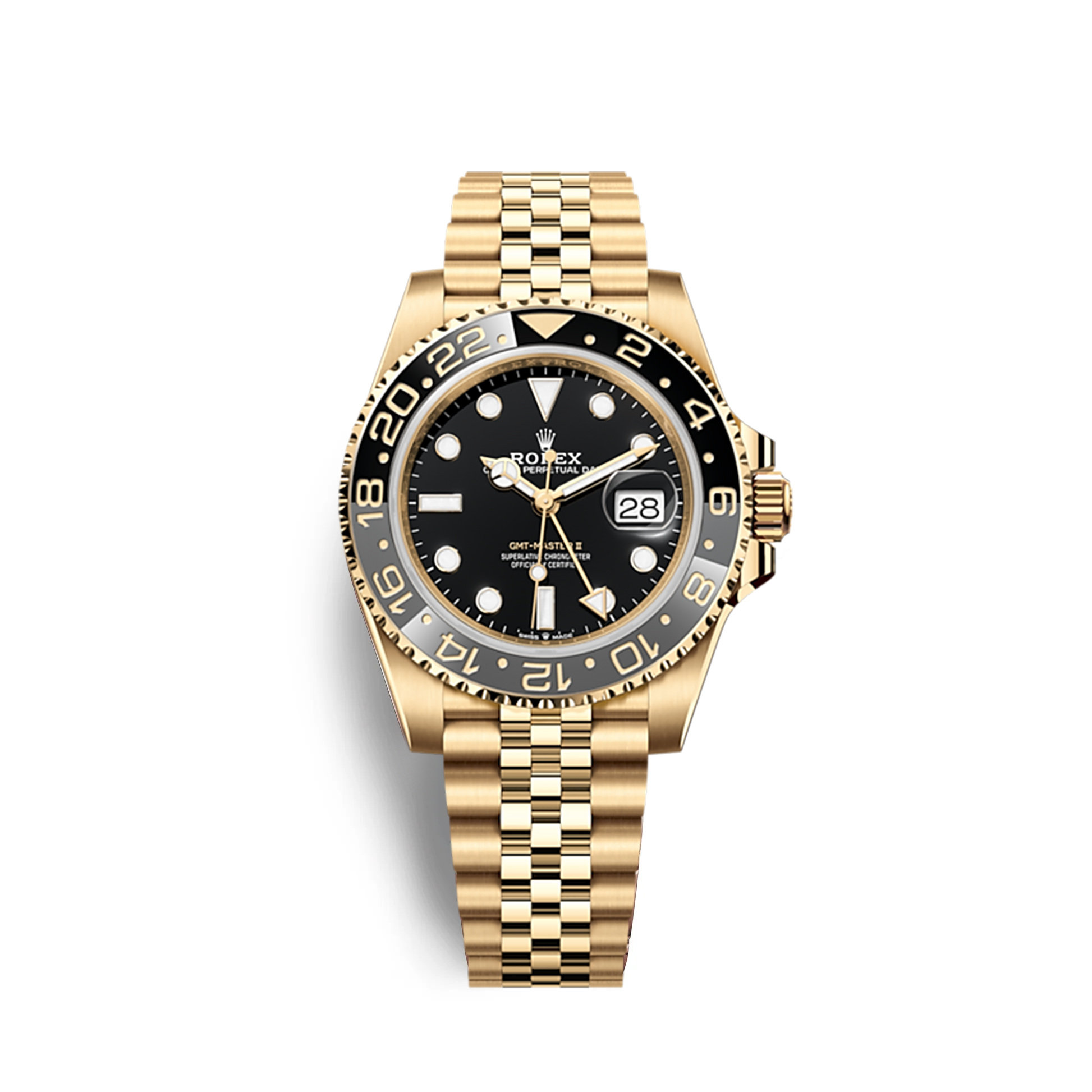 rolex-gmt-master-ii-40mm-18k-yellow-gold-ref-126718grnr-0001-fwe6v.png Rolex GMT-Master II, 40mm, 18k Yellow Gold, Ref# 126718GRNR-0001 - Image 1