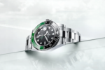 Rolex GMT-Master II, 40mm, Oystersteel, Ref# 126720vtnr-0001 - Image 5