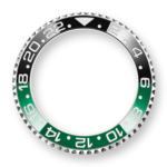 Rolex GMT-Master II, 40mm, Oystersteel, Ref# 126720vtnr-0002 - Image 8