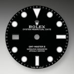 Rolex GMT-Master II, 40mm, Oystersteel, Ref# 126720vtnr-0002 - Image 9