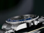 Rolex GMT-Master II Batman Jubilee Men’s Watch 126710BLNR-0002 - Image 6
