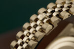 Rolex GMT-Master II M126718GRNR-0001 Oyster, 40 mm, yellow gold - Image 3