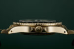 Rolex GMT-Master II M126718GRNR-0001 Oyster, 40 mm, yellow gold - Image 7