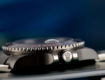 Rolex GMT-MASTER II  Oyster, 40 mm, white gold M126719BLRO-0002 - Image 7
