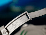 Rolex GMT-MASTER II  Oyster, 40 mm, white gold M126719BLRO-0002 - Image 3