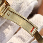 ROLEX GMT-Master II REF 116758SARU - Image 3