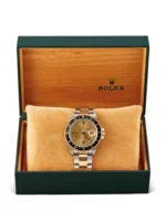 ROLEX | GMT-MASTER II SULTAN, REFERENCE 16713 - Image 2