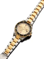 ROLEX | GMT-MASTER II SULTAN, REFERENCE 16713 - Image 3