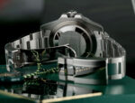 Rolex GMT-Master II,116719-BLRO - Image 2