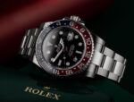 Rolex GMT-Master II,116719-BLRO - Image 4