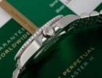 Rolex GMT-Master II,116719-BLRO - Image 10