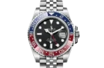 Rolex GMT-Master II,116719-BLRO