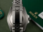 Rolex GMT-Master II,116719-BLRO - Image 9