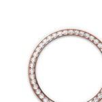 Rolex Lady-Datejust Ref# 279135rbr-0001 - Image 6