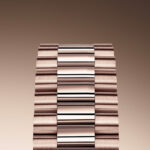 Rolex Lady-Datejust Ref# 279135rbr-0010 - Image 5