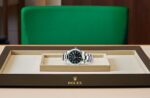 Rolex MILGAUSS Oyster, 40 mm, Oystersteel M116400GV-0001 - Image 11