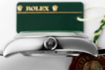 Rolex MILGAUSS Oyster, 40 mm, Oystersteel M116400GV-0001 - Image 5