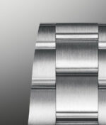 Rolex Oyster Perpetual 36 Oystersteel Ref# 126000-0004 - Image 4