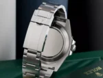 Rolex Oyster Perpetual Explorer II 42mm m216570-0002 - Image 5