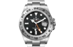 Rolex Oyster Perpetual Explorer II 42mm m216570-0002