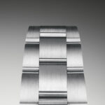 Rolex Oyster Perpetual No Date, Stainless Steel, 34mm, Ref# 124200-0002 - Image 5